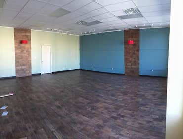 Photos from Thomas Branded Construction, LLC