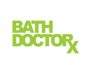 Photos by Bath Doctor LLC #1 Bath Doctor
