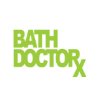 Photos by Bath Doctor LLC #1 Bath Doctor