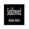Saddlewood at Joshua Ranch - New Homes by City Ventures logo