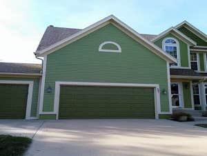 Photos by Painting Professional Work LLC #1