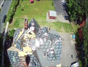 Photos by Aa Roofing LLC #4