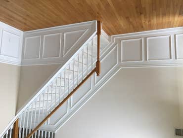 Photos from Busy Beavers Home Upgrades, LLC