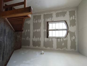 Photos by Pittman Family Construction LLC #1