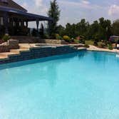 Price Right Pools Project