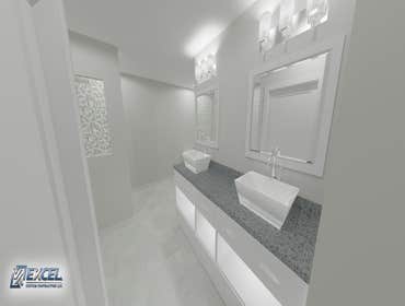 Our Renderings