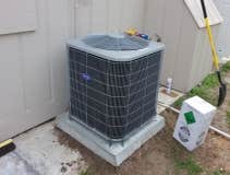 Photos by ACT Heating & Cooling LLC #1