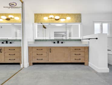 Photos by Rose Remodeling & Design Inc #2