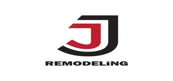 Photos by J&j Remodeling #2