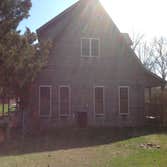 Before wooden Exterior
