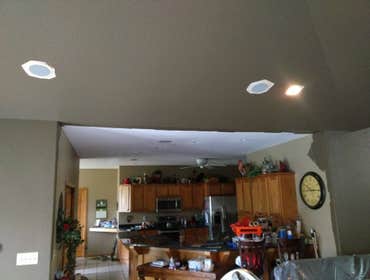 Erik Wagner Homes Photos