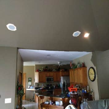 Erik Wagner Homes Photos