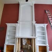 Photos by Fine Homes Construction LLC #1