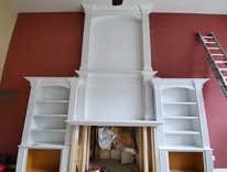 Photos by Fine Homes Construction LLC #1