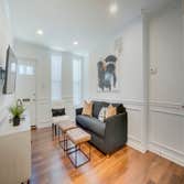 Photos by Outland Home Improvement LLC #1