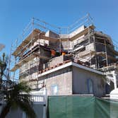 Schmidgall & Sons Drywall LLC