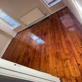 Photos by Flaniram Hardwood Floors #1
