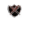 A.G. Plumbing logo
