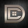 Dannex Construction logo