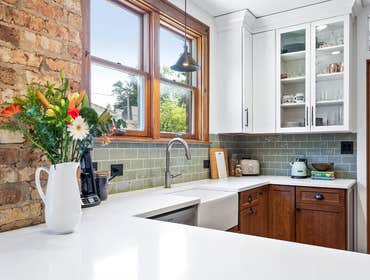 Photos by Titanium Construction Services #1