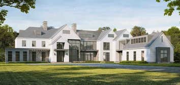 Tanner White Architects