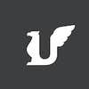 Unique Landscapes & Custom Pools logo