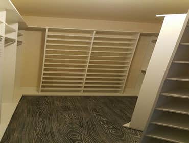 Photos from Euceda Flooring Corp