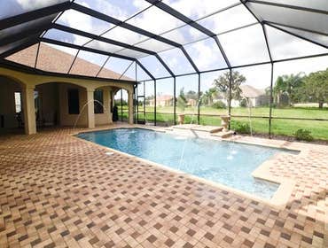 Photo(s) from Mph Investments LLC