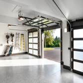 Yrc Custom Flooring, LLC