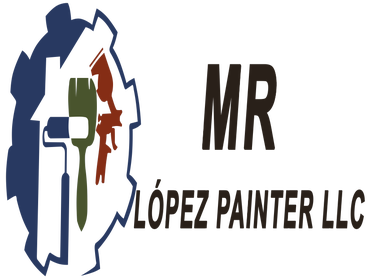 Photos by Mr Lopez Painter LLC #1