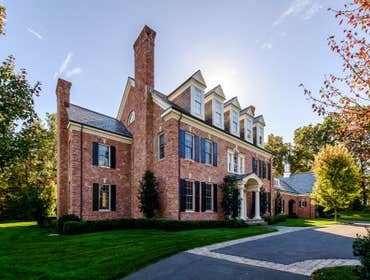 Photos by Fore Group Inc #1