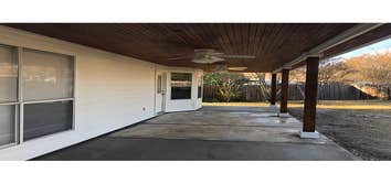Reyven Custom Homes and Remodeling