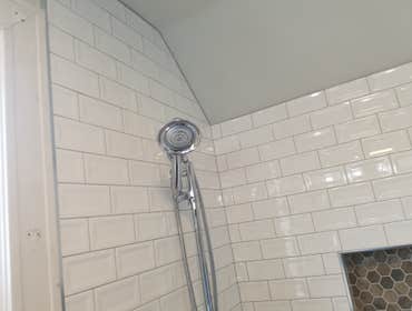 Photos by Signature Homes Renovation LLC #4