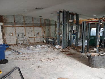 Photos by Dynamic Removal Services #1