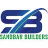 Sandbar Builders logo