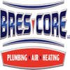 Bres-core LLC logo