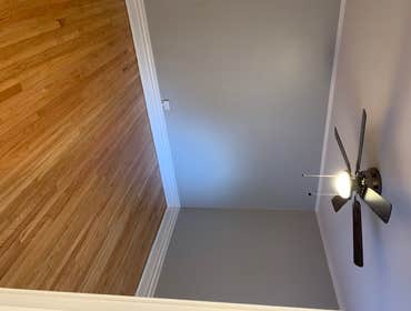 Photos by NEGC Remodeling #1