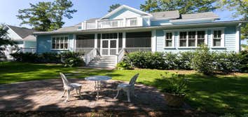 Photos