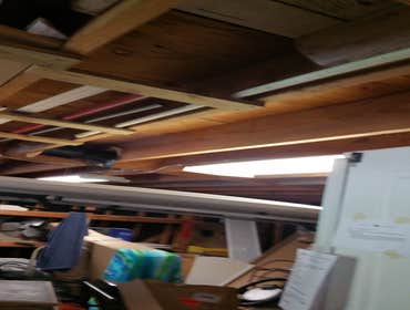Photos from 1st Choice Abatement and Demolition