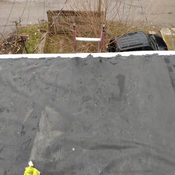 Drurys Construction Services LLC