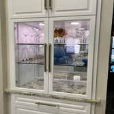 D. Michael Designs