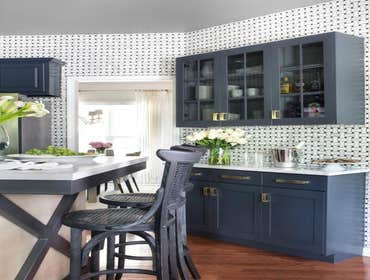 Photos by Frontier Remodeling #1