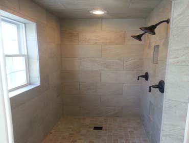 Photos by Rupp Builders #1