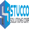 Stucco Solutions Corp logo