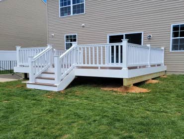 Photos by Bespoke Home Solutions LLC #1