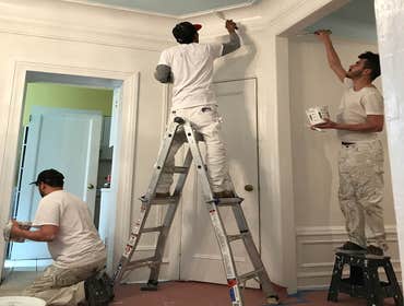 Photos by Standard Build Inc #1