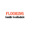 South Scottsdale Flooring - Carpet Tile Laminate logo