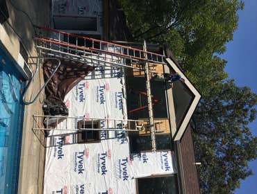 Photos by National Reconstruction Group, LLC #1