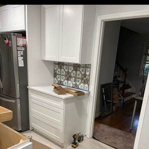 Photos by Hopes Touch Remodeling LLC #1