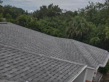 Photos by Jcof Roofing, LLC #1